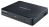 AverMedia CR530 EzRecorder 530 Video Recorder, Record and Take Snapshot. Video Capture Device