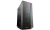 Deepcool MATREXX 55 ADD-RGB Mid-Tower Case - NO PSU, Black USB3.0, USB2.0(2), 3.5