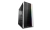 Deepcool MATREXX 55 ARGB WH Middle Tower Case - NO PSU, Black USB3.0, USB2.0(2), 3.5