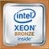 Intel Xeon Bronze 3204 Processor - (8.25M Cache, 1.90 GHz) - FCLGA3647 8.25MB Cache, 6-Cores/6-Threads, 14nm, 85W