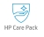 HP 3 Year Pickup and Return Notebook Only Service