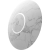 Ubiquiti nHD-cover-Marble-3 UniFi NanoHD Hard Cover Skin Casing - Marble Design