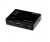 Mbeat HDMI-SW41S Mini 4 Port HDMI Switch with Power and Remote - Black