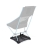 Helinox Ground Sheet - Chair Two