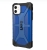 UAG Plasma Series Case - To Suit iPhone 11 - Cobalt