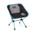 Helinox Chair One Mini - Black w. Blue Frame