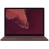 Microsoft Surface Laptop 2 - Burgundy 13.5