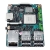 ASUS Tinker Board Computer Rockchip Quad-Core RK3288, 2GB-RAM, ARM Mali T764 GPU, GigLAN, Wifi, BT, HD-Audio, Micro-SD Card Slot(TF), USB2.0