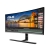 ASUS ProArt PA34VC Curved Professional Monitor - Black 34.1
