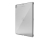 STM Half Shell Case - To Suit iPad 7th Gen - Clear