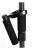 Sevenoaks Carbon Fibre Stabilizer Pro Video Mini Carbon Fibre - 3kg
