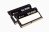 Corsair 32GB (2x16GB) PC4-21300 2666MHz DDR4 RAM - 18-18-18-43 - Apple MAC SODIMM Series