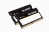 Corsair 16GB (2x8GB) PC4-21300 2666MHz DDR4 RAM - 18-18-18-43 - Apple MAC SODIMM Series