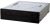 Pioneer BDR-212DBK Blu-Ray Writer Drive - Black, OEMup to 16x on BD-R (25GB media) and up- to 14x on BD-R dual layer (50GB media)
