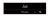 Pioneer BDR-S12UHT 4K UHD read Internal Blu-Ray Writer with Cyberlink Media Suite 10