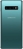 Samsung Galaxy S10 128GB - Prism Green 6.1