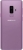 Samsung Galaxy S9+ - Lilac Purple 6.2