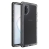 LifeProof Next Case - To Suit Samsung Galaxy Note10+ - Black Crystal