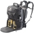Pelican S130 Sport Camera Backpack - Black