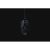 Razer Viper Ultimate Wireless Gaming Mouse with Charge Dock - Black High Performance, Wireless, Optical Sensor, 74G Lightweight Design, 8 Programmable buttons, 20,000DPI, Ambidextrous, On-the-Fly