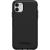 Otterbox Symmetry Series Case - To Suit iPhone 11 - Black