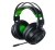 Razer Nari Ultimate Gaming Headset For Xbox One - Black High Quaity, Retractable, Wireless, Swivelling Earcups