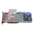 ThermalTake Pacific V-RX 5700 Series Plus GPU Waterblock - AMD Radeon RX 5700 Series (5700 & 5700XT)