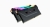 Corsair 16GB (2 x 8GB) PC4-25600 3200MHz DDR4 Ram - 16-18-18-36 - Vengeance RGB Pro Series
