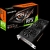 Gigabyte GeForce RTX 2070 Gaming OC 8G Video Card - 8GB GDDR6 - (1740MHz OC, 1725MHz Gaming) 256-bit, 2304 CUDA Cores, DisplayPort1.493), HDMI2.0b, USB Type-C, PCI-E 3.0 x 16, ATX