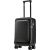 HP 7ZE80AA Premium All in one Carry On Luggage