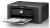 Epson Expression Home XP-3100 4 Colour Multifunction Printer (A4) w. Wireless Network 10ppm mono, 5ppm colour, 100 Sheets, 1.44