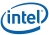 Intel NUC 10 Performance kit - NUC10i7FNH 