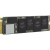 Intel 1000GB (1TB) SSD 660p Series - 3D2 QLC, M.2 PCIe 3.0 x4 1800MB/s Read, 1800MB/s Write