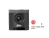 Aver CAM340 Professional Huddle Room Collaboration USB Camera Ultra HD 4K, 1/2.5