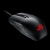 ASUS ROG Strix Impact Lightweight Optical MOBA Gaming Mouse - Black High Performance, Optical Sensor, Lightweight, Omron Switches, Wired, 5000DPI, USB