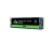 Seagate 1000GB (1TB) Barracuda 510 Solid State Disk - M.2 2280-S2, 3D TLC - PCIe Gen3 x4, NVMe 1.3