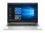 HP 9WC58PA ProBook 450 G7 Notebook PC 15.6