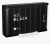Western_Digital 12000GB (12TB) D10 Game Drive - For Xbox One - Black 7200RPM, USB 3.2 Gen 1