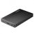 Simplecom SE215 Aluminium 2.5`` SATA to USB 3.0 HDD Enclosure (Support up to 15mm)