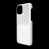 Razer Arctech Slim Case - To Suit New iPhone 11 Pro Max - Mercury