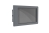 Hecklerdesign Side Mount - To Suit iPad mini - Black Grey