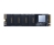 Lexar_Media 500GB NM610 M.2 2280 NVMe SSD - 3D TLC, PCIe Gen3x4 Up to 2100MB/s Read, Up to 1600MB/s Write