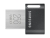 Samsung 256GB Fit Plus Flash Drive - (Up to 300MB/s Read), USB 3.1