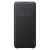 Samsung Galaxy S20 Ultra LED View Cover - Black