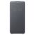 Samsung Galaxy S20 Ultra LED View Cover - Grey