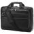 HP 6KD09AA Executive Black Leather 15.6 Top Load