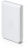 Ubiquiti Unifi AC InWall 802.11ac WiFi Access Point 10/100/1000 Ethernet Ports(3), 802.3at PoE+ Supported, 48V Pass-Through, WEP, WPA-PSK, WPA-Enterprise (WPA/WPA2, TKIP/AES, 802.11 a/b/g/n/r/k/v/ac