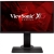 View_Sonic XG2405 Gaming Monitor - Black 24