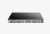 D-Link DGS-3130-54PS Lite Layer 3 Stackable Managed Gigabit PoE Switch - 10/100/1000BASE-T PoE ports(48), 10GBASE-T ports(2), 10G SFP+ ports(4)