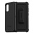 Otterbox Defender Case - To Suit Samsung Galaxy S20/S20 5G - Black